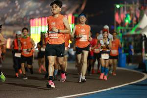 BIB: 26247
                            <button type="button" onclick="openModal(14276825)" class="btn btn-primary btn-sm float-right btn-popup" data-toggle="modal" data-target=".modal-high-quality">
                        <i class="fas fa-shopping-cart"></i> Add to Cart
                    </button>
                                            <button type="button" onclick="isThisMe(14276825, true)" class="btn btn-success btn-sm float-right btn-popup btn-isme hidden" data-toggle="tooltip" data-placement="bottom" title="นี่คือรูปของคุณใช่ไหม คลิกที่นี่เพื่อเอาเข้าอัลบั้ม">
                        <i class="fas fa-plus"></i> Add to album
                    </button>
                    <button type="button" onclick="isThisMe(14276825, false)" class="btn btn-warning btn-sm float-right btn-popup btn-isnotme hidden">
                        <i class="fas fa-ban"></i> Remove from album
                    </button>