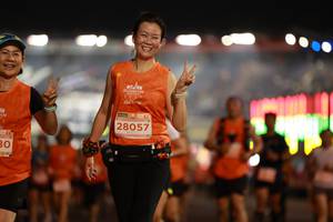 BIB: 28057
                            <button type="button" onclick="openModal(14331904)" class="btn btn-primary btn-sm float-right btn-popup" data-toggle="modal" data-target=".modal-high-quality">
                        <i class="fas fa-shopping-cart"></i> Add to Cart
                    </button>
                                            <button type="button" onclick="isThisMe(14331904, true)" class="btn btn-success btn-sm float-right btn-popup btn-isme hidden" data-toggle="tooltip" data-placement="bottom" title="นี่คือรูปของคุณใช่ไหม คลิกที่นี่เพื่อเอาเข้าอัลบั้ม">
                        <i class="fas fa-plus"></i> Add to album
                    </button>
                    <button type="button" onclick="isThisMe(14331904, false)" class="btn btn-warning btn-sm float-right btn-popup btn-isnotme hidden">
                        <i class="fas fa-ban"></i> Remove from album
                    </button>