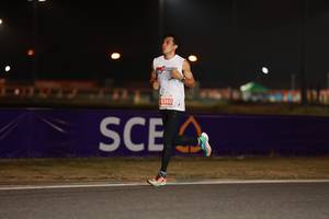 BIB: 5360
                            <button type="button" onclick="openModal(14240441)" class="btn btn-primary btn-sm float-right btn-popup" data-toggle="modal" data-target=".modal-high-quality">
                        <i class="fas fa-shopping-cart"></i> Add to Cart
                    </button>
                                            <button type="button" onclick="isThisMe(14240441, true)" class="btn btn-success btn-sm float-right btn-popup btn-isme hidden" data-toggle="tooltip" data-placement="bottom" title="นี่คือรูปของคุณใช่ไหม คลิกที่นี่เพื่อเอาเข้าอัลบั้ม">
                        <i class="fas fa-plus"></i> Add to album
                    </button>
                    <button type="button" onclick="isThisMe(14240441, false)" class="btn btn-warning btn-sm float-right btn-popup btn-isnotme hidden">
                        <i class="fas fa-ban"></i> Remove from album
                    </button>