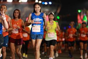 BIB: 27812, 090, 29768
                            <button type="button" onclick="openModal(14312773)" class="btn btn-primary btn-sm float-right btn-popup" data-toggle="modal" data-target=".modal-high-quality">
                        <i class="fas fa-shopping-cart"></i> Add to Cart
                    </button>
                                            <button type="button" onclick="isThisMe(14312773, true)" class="btn btn-success btn-sm float-right btn-popup btn-isme hidden" data-toggle="tooltip" data-placement="bottom" title="นี่คือรูปของคุณใช่ไหม คลิกที่นี่เพื่อเอาเข้าอัลบั้ม">
                        <i class="fas fa-plus"></i> Add to album
                    </button>
                    <button type="button" onclick="isThisMe(14312773, false)" class="btn btn-warning btn-sm float-right btn-popup btn-isnotme hidden">
                        <i class="fas fa-ban"></i> Remove from album
                    </button>