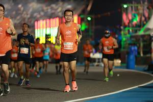 BIB: 27685
                            <button type="button" onclick="openModal(14272122)" class="btn btn-primary btn-sm float-right btn-popup" data-toggle="modal" data-target=".modal-high-quality">
                        <i class="fas fa-shopping-cart"></i> Add to Cart
                    </button>
                                            <button type="button" onclick="isThisMe(14272122, true)" class="btn btn-success btn-sm float-right btn-popup btn-isme hidden" data-toggle="tooltip" data-placement="bottom" title="นี่คือรูปของคุณใช่ไหม คลิกที่นี่เพื่อเอาเข้าอัลบั้ม">
                        <i class="fas fa-plus"></i> Add to album
                    </button>
                    <button type="button" onclick="isThisMe(14272122, false)" class="btn btn-warning btn-sm float-right btn-popup btn-isnotme hidden">
                        <i class="fas fa-ban"></i> Remove from album
                    </button>