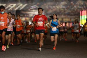 BIB: 27031, 6595, 16365, 22200
                            <button type="button" onclick="openModal(14254076)" class="btn btn-primary btn-sm float-right btn-popup" data-toggle="modal" data-target=".modal-high-quality">
                        <i class="fas fa-shopping-cart"></i> Add to Cart
                    </button>
                                            <button type="button" onclick="isThisMe(14254076, true)" class="btn btn-success btn-sm float-right btn-popup btn-isme hidden" data-toggle="tooltip" data-placement="bottom" title="นี่คือรูปของคุณใช่ไหม คลิกที่นี่เพื่อเอาเข้าอัลบั้ม">
                        <i class="fas fa-plus"></i> Add to album
                    </button>
                    <button type="button" onclick="isThisMe(14254076, false)" class="btn btn-warning btn-sm float-right btn-popup btn-isnotme hidden">
                        <i class="fas fa-ban"></i> Remove from album
                    </button>