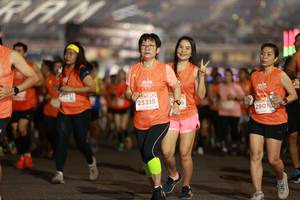 BIB: 23315, 29010
                            <button type="button" onclick="openModal(14334452)" class="btn btn-primary btn-sm float-right btn-popup" data-toggle="modal" data-target=".modal-high-quality">
                        <i class="fas fa-shopping-cart"></i> Add to Cart
                    </button>
                                            <button type="button" onclick="isThisMe(14334452, true)" class="btn btn-success btn-sm float-right btn-popup btn-isme hidden" data-toggle="tooltip" data-placement="bottom" title="นี่คือรูปของคุณใช่ไหม คลิกที่นี่เพื่อเอาเข้าอัลบั้ม">
                        <i class="fas fa-plus"></i> Add to album
                    </button>
                    <button type="button" onclick="isThisMe(14334452, false)" class="btn btn-warning btn-sm float-right btn-popup btn-isnotme hidden">
                        <i class="fas fa-ban"></i> Remove from album
                    </button>