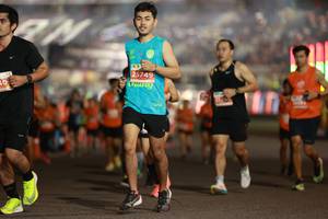 BIB: 25749
                            <button type="button" onclick="openModal(14273238)" class="btn btn-primary btn-sm float-right btn-popup" data-toggle="modal" data-target=".modal-high-quality">
                        <i class="fas fa-shopping-cart"></i> Add to Cart
                    </button>
                                            <button type="button" onclick="isThisMe(14273238, true)" class="btn btn-success btn-sm float-right btn-popup btn-isme hidden" data-toggle="tooltip" data-placement="bottom" title="นี่คือรูปของคุณใช่ไหม คลิกที่นี่เพื่อเอาเข้าอัลบั้ม">
                        <i class="fas fa-plus"></i> Add to album
                    </button>
                    <button type="button" onclick="isThisMe(14273238, false)" class="btn btn-warning btn-sm float-right btn-popup btn-isnotme hidden">
                        <i class="fas fa-ban"></i> Remove from album
                    </button>