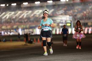 BIB: 87406
                            <button type="button" onclick="openModal(14231583)" class="btn btn-primary btn-sm float-right btn-popup" data-toggle="modal" data-target=".modal-high-quality">
                        <i class="fas fa-shopping-cart"></i> Add to Cart
                    </button>
                                            <button type="button" onclick="isThisMe(14231583, true)" class="btn btn-success btn-sm float-right btn-popup btn-isme hidden" data-toggle="tooltip" data-placement="bottom" title="นี่คือรูปของคุณใช่ไหม คลิกที่นี่เพื่อเอาเข้าอัลบั้ม">
                        <i class="fas fa-plus"></i> Add to album
                    </button>
                    <button type="button" onclick="isThisMe(14231583, false)" class="btn btn-warning btn-sm float-right btn-popup btn-isnotme hidden">
                        <i class="fas fa-ban"></i> Remove from album
                    </button>