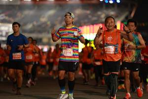 BIB: 100, 21560, 403, 20942, 23116
                            <button type="button" onclick="openModal(14309730)" class="btn btn-primary btn-sm float-right btn-popup" data-toggle="modal" data-target=".modal-high-quality">
                        <i class="fas fa-shopping-cart"></i> Add to Cart
                    </button>
                                            <button type="button" onclick="isThisMe(14309730, true)" class="btn btn-success btn-sm float-right btn-popup btn-isme hidden" data-toggle="tooltip" data-placement="bottom" title="นี่คือรูปของคุณใช่ไหม คลิกที่นี่เพื่อเอาเข้าอัลบั้ม">
                        <i class="fas fa-plus"></i> Add to album
                    </button>
                    <button type="button" onclick="isThisMe(14309730, false)" class="btn btn-warning btn-sm float-right btn-popup btn-isnotme hidden">
                        <i class="fas fa-ban"></i> Remove from album
                    </button>