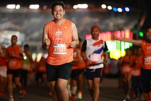 BIB: 27327, 270
                            <button type="button" onclick="openModal(14307206)" class="btn btn-primary btn-sm float-right btn-popup" data-toggle="modal" data-target=".modal-high-quality">
                        <i class="fas fa-shopping-cart"></i> Add to Cart
                    </button>
                                            <button type="button" onclick="isThisMe(14307206, true)" class="btn btn-success btn-sm float-right btn-popup btn-isme hidden" data-toggle="tooltip" data-placement="bottom" title="นี่คือรูปของคุณใช่ไหม คลิกที่นี่เพื่อเอาเข้าอัลบั้ม">
                        <i class="fas fa-plus"></i> Add to album
                    </button>
                    <button type="button" onclick="isThisMe(14307206, false)" class="btn btn-warning btn-sm float-right btn-popup btn-isnotme hidden">
                        <i class="fas fa-ban"></i> Remove from album
                    </button>