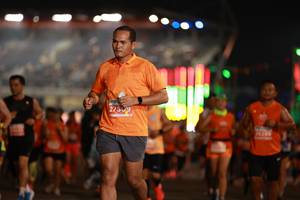 BIB: 27509
                            <button type="button" onclick="openModal(14307951)" class="btn btn-primary btn-sm float-right btn-popup" data-toggle="modal" data-target=".modal-high-quality">
                        <i class="fas fa-shopping-cart"></i> Add to Cart
                    </button>
                                            <button type="button" onclick="isThisMe(14307951, true)" class="btn btn-success btn-sm float-right btn-popup btn-isme hidden" data-toggle="tooltip" data-placement="bottom" title="นี่คือรูปของคุณใช่ไหม คลิกที่นี่เพื่อเอาเข้าอัลบั้ม">
                        <i class="fas fa-plus"></i> Add to album
                    </button>
                    <button type="button" onclick="isThisMe(14307951, false)" class="btn btn-warning btn-sm float-right btn-popup btn-isnotme hidden">
                        <i class="fas fa-ban"></i> Remove from album
                    </button>