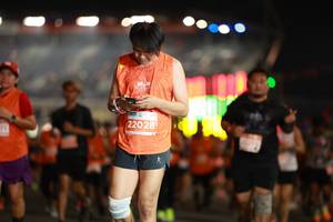 BIB: 22028
                            <button type="button" onclick="openModal(14315586)" class="btn btn-primary btn-sm float-right btn-popup" data-toggle="modal" data-target=".modal-high-quality">
                        <i class="fas fa-shopping-cart"></i> Add to Cart
                    </button>
                                            <button type="button" onclick="isThisMe(14315586, true)" class="btn btn-success btn-sm float-right btn-popup btn-isme hidden" data-toggle="tooltip" data-placement="bottom" title="นี่คือรูปของคุณใช่ไหม คลิกที่นี่เพื่อเอาเข้าอัลบั้ม">
                        <i class="fas fa-plus"></i> Add to album
                    </button>
                    <button type="button" onclick="isThisMe(14315586, false)" class="btn btn-warning btn-sm float-right btn-popup btn-isnotme hidden">
                        <i class="fas fa-ban"></i> Remove from album
                    </button>