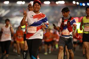 BIB: 23556, 217
                            <button type="button" onclick="openModal(14326281)" class="btn btn-primary btn-sm float-right btn-popup" data-toggle="modal" data-target=".modal-high-quality">
                        <i class="fas fa-shopping-cart"></i> Add to Cart
                    </button>
                                            <button type="button" onclick="isThisMe(14326281, true)" class="btn btn-success btn-sm float-right btn-popup btn-isme hidden" data-toggle="tooltip" data-placement="bottom" title="นี่คือรูปของคุณใช่ไหม คลิกที่นี่เพื่อเอาเข้าอัลบั้ม">
                        <i class="fas fa-plus"></i> Add to album
                    </button>
                    <button type="button" onclick="isThisMe(14326281, false)" class="btn btn-warning btn-sm float-right btn-popup btn-isnotme hidden">
                        <i class="fas fa-ban"></i> Remove from album
                    </button>