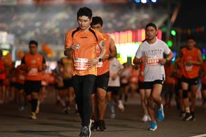 BIB: 2521, 26824
                            <button type="button" onclick="openModal(14278238)" class="btn btn-primary btn-sm float-right btn-popup" data-toggle="modal" data-target=".modal-high-quality">
                        <i class="fas fa-shopping-cart"></i> Add to Cart
                    </button>
                                            <button type="button" onclick="isThisMe(14278238, true)" class="btn btn-success btn-sm float-right btn-popup btn-isme hidden" data-toggle="tooltip" data-placement="bottom" title="นี่คือรูปของคุณใช่ไหม คลิกที่นี่เพื่อเอาเข้าอัลบั้ม">
                        <i class="fas fa-plus"></i> Add to album
                    </button>
                    <button type="button" onclick="isThisMe(14278238, false)" class="btn btn-warning btn-sm float-right btn-popup btn-isnotme hidden">
                        <i class="fas fa-ban"></i> Remove from album
                    </button>