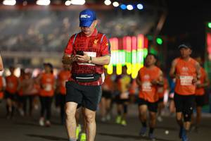 BIB: 
                            <button type="button" onclick="openModal(14300672)" class="btn btn-primary btn-sm float-right btn-popup" data-toggle="modal" data-target=".modal-high-quality">
                        <i class="fas fa-shopping-cart"></i> Add to Cart
                    </button>
                                            <button type="button" onclick="isThisMe(14300672, true)" class="btn btn-success btn-sm float-right btn-popup btn-isme hidden" data-toggle="tooltip" data-placement="bottom" title="นี่คือรูปของคุณใช่ไหม คลิกที่นี่เพื่อเอาเข้าอัลบั้ม">
                        <i class="fas fa-plus"></i> Add to album
                    </button>
                    <button type="button" onclick="isThisMe(14300672, false)" class="btn btn-warning btn-sm float-right btn-popup btn-isnotme hidden">
                        <i class="fas fa-ban"></i> Remove from album
                    </button>