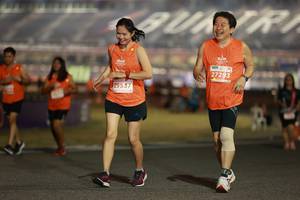 BIB: 27293, 29537
                            <button type="button" onclick="openModal(14350405)" class="btn btn-primary btn-sm float-right btn-popup" data-toggle="modal" data-target=".modal-high-quality">
                        <i class="fas fa-shopping-cart"></i> Add to Cart
                    </button>
                                            <button type="button" onclick="isThisMe(14350405, true)" class="btn btn-success btn-sm float-right btn-popup btn-isme hidden" data-toggle="tooltip" data-placement="bottom" title="นี่คือรูปของคุณใช่ไหม คลิกที่นี่เพื่อเอาเข้าอัลบั้ม">
                        <i class="fas fa-plus"></i> Add to album
                    </button>
                    <button type="button" onclick="isThisMe(14350405, false)" class="btn btn-warning btn-sm float-right btn-popup btn-isnotme hidden">
                        <i class="fas fa-ban"></i> Remove from album
                    </button>