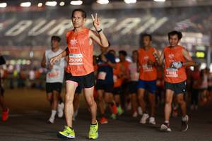 BIB: 25090, 21561
                            <button type="button" onclick="openModal(14261083)" class="btn btn-primary btn-sm float-right btn-popup" data-toggle="modal" data-target=".modal-high-quality">
                        <i class="fas fa-shopping-cart"></i> Add to Cart
                    </button>
                                            <button type="button" onclick="isThisMe(14261083, true)" class="btn btn-success btn-sm float-right btn-popup btn-isme hidden" data-toggle="tooltip" data-placement="bottom" title="นี่คือรูปของคุณใช่ไหม คลิกที่นี่เพื่อเอาเข้าอัลบั้ม">
                        <i class="fas fa-plus"></i> Add to album
                    </button>
                    <button type="button" onclick="isThisMe(14261083, false)" class="btn btn-warning btn-sm float-right btn-popup btn-isnotme hidden">
                        <i class="fas fa-ban"></i> Remove from album
                    </button>