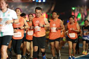 BIB: 1492, 25291, 25885, 28486, 23615, 23205
                            <button type="button" onclick="openModal(14307852)" class="btn btn-primary btn-sm float-right btn-popup" data-toggle="modal" data-target=".modal-high-quality">
                        <i class="fas fa-shopping-cart"></i> Add to Cart
                    </button>
                                            <button type="button" onclick="isThisMe(14307852, true)" class="btn btn-success btn-sm float-right btn-popup btn-isme hidden" data-toggle="tooltip" data-placement="bottom" title="นี่คือรูปของคุณใช่ไหม คลิกที่นี่เพื่อเอาเข้าอัลบั้ม">
                        <i class="fas fa-plus"></i> Add to album
                    </button>
                    <button type="button" onclick="isThisMe(14307852, false)" class="btn btn-warning btn-sm float-right btn-popup btn-isnotme hidden">
                        <i class="fas fa-ban"></i> Remove from album
                    </button>