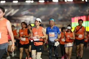 BIB: 27009, 3393, 2946
                            <button type="button" onclick="openModal(14334279)" class="btn btn-primary btn-sm float-right btn-popup" data-toggle="modal" data-target=".modal-high-quality">
                        <i class="fas fa-shopping-cart"></i> Add to Cart
                    </button>
                                            <button type="button" onclick="isThisMe(14334279, true)" class="btn btn-success btn-sm float-right btn-popup btn-isme hidden" data-toggle="tooltip" data-placement="bottom" title="นี่คือรูปของคุณใช่ไหม คลิกที่นี่เพื่อเอาเข้าอัลบั้ม">
                        <i class="fas fa-plus"></i> Add to album
                    </button>
                    <button type="button" onclick="isThisMe(14334279, false)" class="btn btn-warning btn-sm float-right btn-popup btn-isnotme hidden">
                        <i class="fas fa-ban"></i> Remove from album
                    </button>