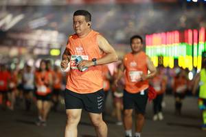 BIB: 
                            <button type="button" onclick="openModal(14344374)" class="btn btn-primary btn-sm float-right btn-popup" data-toggle="modal" data-target=".modal-high-quality">
                        <i class="fas fa-shopping-cart"></i> Add to Cart
                    </button>
                                            <button type="button" onclick="isThisMe(14344374, true)" class="btn btn-success btn-sm float-right btn-popup btn-isme hidden" data-toggle="tooltip" data-placement="bottom" title="นี่คือรูปของคุณใช่ไหม คลิกที่นี่เพื่อเอาเข้าอัลบั้ม">
                        <i class="fas fa-plus"></i> Add to album
                    </button>
                    <button type="button" onclick="isThisMe(14344374, false)" class="btn btn-warning btn-sm float-right btn-popup btn-isnotme hidden">
                        <i class="fas fa-ban"></i> Remove from album
                    </button>