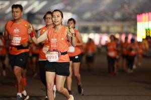 BIB: 4556, 81203
                            <button type="button" onclick="openModal(14344353)" class="btn btn-primary btn-sm float-right btn-popup" data-toggle="modal" data-target=".modal-high-quality">
                        <i class="fas fa-shopping-cart"></i> Add to Cart
                    </button>
                                            <button type="button" onclick="isThisMe(14344353, true)" class="btn btn-success btn-sm float-right btn-popup btn-isme hidden" data-toggle="tooltip" data-placement="bottom" title="นี่คือรูปของคุณใช่ไหม คลิกที่นี่เพื่อเอาเข้าอัลบั้ม">
                        <i class="fas fa-plus"></i> Add to album
                    </button>
                    <button type="button" onclick="isThisMe(14344353, false)" class="btn btn-warning btn-sm float-right btn-popup btn-isnotme hidden">
                        <i class="fas fa-ban"></i> Remove from album
                    </button>