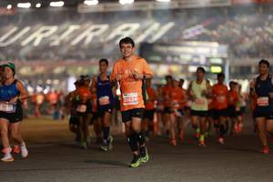 BIB: 25824, 17434
                            <button type="button" onclick="openModal(14266548)" class="btn btn-primary btn-sm float-right btn-popup" data-toggle="modal" data-target=".modal-high-quality">
                        <i class="fas fa-shopping-cart"></i> Add to Cart
                    </button>
                                            <button type="button" onclick="isThisMe(14266548, true)" class="btn btn-success btn-sm float-right btn-popup btn-isme hidden" data-toggle="tooltip" data-placement="bottom" title="นี่คือรูปของคุณใช่ไหม คลิกที่นี่เพื่อเอาเข้าอัลบั้ม">
                        <i class="fas fa-plus"></i> Add to album
                    </button>
                    <button type="button" onclick="isThisMe(14266548, false)" class="btn btn-warning btn-sm float-right btn-popup btn-isnotme hidden">
                        <i class="fas fa-ban"></i> Remove from album
                    </button>