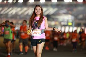 BIB: 2929, 
                            <button type="button" onclick="openModal(14340646)" class="btn btn-primary btn-sm float-right btn-popup" data-toggle="modal" data-target=".modal-high-quality">
                        <i class="fas fa-shopping-cart"></i> Add to Cart
                    </button>
                                            <button type="button" onclick="isThisMe(14340646, true)" class="btn btn-success btn-sm float-right btn-popup btn-isme hidden" data-toggle="tooltip" data-placement="bottom" title="นี่คือรูปของคุณใช่ไหม คลิกที่นี่เพื่อเอาเข้าอัลบั้ม">
                        <i class="fas fa-plus"></i> Add to album
                    </button>
                    <button type="button" onclick="isThisMe(14340646, false)" class="btn btn-warning btn-sm float-right btn-popup btn-isnotme hidden">
                        <i class="fas fa-ban"></i> Remove from album
                    </button>