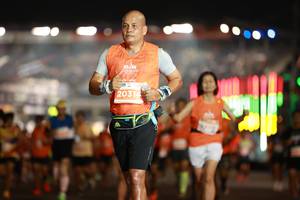 BIB: 20314
                            <button type="button" onclick="openModal(14291377)" class="btn btn-primary btn-sm float-right btn-popup" data-toggle="modal" data-target=".modal-high-quality">
                        <i class="fas fa-shopping-cart"></i> Add to Cart
                    </button>
                                            <button type="button" onclick="isThisMe(14291377, true)" class="btn btn-success btn-sm float-right btn-popup btn-isme hidden" data-toggle="tooltip" data-placement="bottom" title="นี่คือรูปของคุณใช่ไหม คลิกที่นี่เพื่อเอาเข้าอัลบั้ม">
                        <i class="fas fa-plus"></i> Add to album
                    </button>
                    <button type="button" onclick="isThisMe(14291377, false)" class="btn btn-warning btn-sm float-right btn-popup btn-isnotme hidden">
                        <i class="fas fa-ban"></i> Remove from album
                    </button>