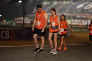 BIB: 512, 303, 007
                            <button type="button" onclick="openModal(14362396)" class="btn btn-primary btn-sm float-right btn-popup" data-toggle="modal" data-target=".modal-high-quality">
                        <i class="fas fa-shopping-cart"></i> Add to Cart
                    </button>
                                            <button type="button" onclick="isThisMe(14362396, true)" class="btn btn-success btn-sm float-right btn-popup btn-isme hidden" data-toggle="tooltip" data-placement="bottom" title="นี่คือรูปของคุณใช่ไหม คลิกที่นี่เพื่อเอาเข้าอัลบั้ม">
                        <i class="fas fa-plus"></i> Add to album
                    </button>
                    <button type="button" onclick="isThisMe(14362396, false)" class="btn btn-warning btn-sm float-right btn-popup btn-isnotme hidden">
                        <i class="fas fa-ban"></i> Remove from album
                    </button>