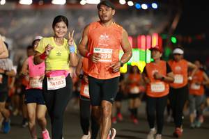 BIB: 299, 23676, 24183
                            <button type="button" onclick="openModal(14303138)" class="btn btn-primary btn-sm float-right btn-popup" data-toggle="modal" data-target=".modal-high-quality">
                        <i class="fas fa-shopping-cart"></i> Add to Cart
                    </button>
                                            <button type="button" onclick="isThisMe(14303138, true)" class="btn btn-success btn-sm float-right btn-popup btn-isme hidden" data-toggle="tooltip" data-placement="bottom" title="นี่คือรูปของคุณใช่ไหม คลิกที่นี่เพื่อเอาเข้าอัลบั้ม">
                        <i class="fas fa-plus"></i> Add to album
                    </button>
                    <button type="button" onclick="isThisMe(14303138, false)" class="btn btn-warning btn-sm float-right btn-popup btn-isnotme hidden">
                        <i class="fas fa-ban"></i> Remove from album
                    </button>