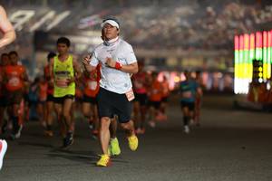 BIB: 
                            <button type="button" onclick="openModal(14257361)" class="btn btn-primary btn-sm float-right btn-popup" data-toggle="modal" data-target=".modal-high-quality">
                        <i class="fas fa-shopping-cart"></i> Add to Cart
                    </button>
                                            <button type="button" onclick="isThisMe(14257361, true)" class="btn btn-success btn-sm float-right btn-popup btn-isme hidden" data-toggle="tooltip" data-placement="bottom" title="นี่คือรูปของคุณใช่ไหม คลิกที่นี่เพื่อเอาเข้าอัลบั้ม">
                        <i class="fas fa-plus"></i> Add to album
                    </button>
                    <button type="button" onclick="isThisMe(14257361, false)" class="btn btn-warning btn-sm float-right btn-popup btn-isnotme hidden">
                        <i class="fas fa-ban"></i> Remove from album
                    </button>