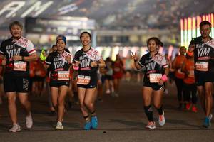 BIB: 6187, 95184, 95176, 95179, 177
                            <button type="button" onclick="openModal(14345139)" class="btn btn-primary btn-sm float-right btn-popup" data-toggle="modal" data-target=".modal-high-quality">
                        <i class="fas fa-shopping-cart"></i> Add to Cart
                    </button>
                                            <button type="button" onclick="isThisMe(14345139, true)" class="btn btn-success btn-sm float-right btn-popup btn-isme hidden" data-toggle="tooltip" data-placement="bottom" title="นี่คือรูปของคุณใช่ไหม คลิกที่นี่เพื่อเอาเข้าอัลบั้ม">
                        <i class="fas fa-plus"></i> Add to album
                    </button>
                    <button type="button" onclick="isThisMe(14345139, false)" class="btn btn-warning btn-sm float-right btn-popup btn-isnotme hidden">
                        <i class="fas fa-ban"></i> Remove from album
                    </button>