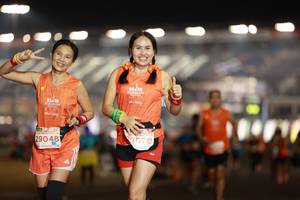 BIB: 29048, 670
                            <button type="button" onclick="openModal(14347523)" class="btn btn-primary btn-sm float-right btn-popup" data-toggle="modal" data-target=".modal-high-quality">
                        <i class="fas fa-shopping-cart"></i> Add to Cart
                    </button>
                                            <button type="button" onclick="isThisMe(14347523, true)" class="btn btn-success btn-sm float-right btn-popup btn-isme hidden" data-toggle="tooltip" data-placement="bottom" title="นี่คือรูปของคุณใช่ไหม คลิกที่นี่เพื่อเอาเข้าอัลบั้ม">
                        <i class="fas fa-plus"></i> Add to album
                    </button>
                    <button type="button" onclick="isThisMe(14347523, false)" class="btn btn-warning btn-sm float-right btn-popup btn-isnotme hidden">
                        <i class="fas fa-ban"></i> Remove from album
                    </button>