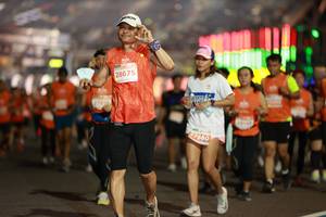 BIB: 28675, 7660
                            <button type="button" onclick="openModal(14336415)" class="btn btn-primary btn-sm float-right btn-popup" data-toggle="modal" data-target=".modal-high-quality">
                        <i class="fas fa-shopping-cart"></i> Add to Cart
                    </button>
                                            <button type="button" onclick="isThisMe(14336415, true)" class="btn btn-success btn-sm float-right btn-popup btn-isme hidden" data-toggle="tooltip" data-placement="bottom" title="นี่คือรูปของคุณใช่ไหม คลิกที่นี่เพื่อเอาเข้าอัลบั้ม">
                        <i class="fas fa-plus"></i> Add to album
                    </button>
                    <button type="button" onclick="isThisMe(14336415, false)" class="btn btn-warning btn-sm float-right btn-popup btn-isnotme hidden">
                        <i class="fas fa-ban"></i> Remove from album
                    </button>