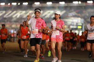 BIB: 25977, 23218, 28571
                            <button type="button" onclick="openModal(14290719)" class="btn btn-primary btn-sm float-right btn-popup" data-toggle="modal" data-target=".modal-high-quality">
                        <i class="fas fa-shopping-cart"></i> Add to Cart
                    </button>
                                            <button type="button" onclick="isThisMe(14290719, true)" class="btn btn-success btn-sm float-right btn-popup btn-isme hidden" data-toggle="tooltip" data-placement="bottom" title="นี่คือรูปของคุณใช่ไหม คลิกที่นี่เพื่อเอาเข้าอัลบั้ม">
                        <i class="fas fa-plus"></i> Add to album
                    </button>
                    <button type="button" onclick="isThisMe(14290719, false)" class="btn btn-warning btn-sm float-right btn-popup btn-isnotme hidden">
                        <i class="fas fa-ban"></i> Remove from album
                    </button>