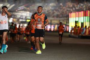 BIB: 25646, 200, 20063
                            <button type="button" onclick="openModal(14261906)" class="btn btn-primary btn-sm float-right btn-popup" data-toggle="modal" data-target=".modal-high-quality">
                        <i class="fas fa-shopping-cart"></i> Add to Cart
                    </button>
                                            <button type="button" onclick="isThisMe(14261906, true)" class="btn btn-success btn-sm float-right btn-popup btn-isme hidden" data-toggle="tooltip" data-placement="bottom" title="นี่คือรูปของคุณใช่ไหม คลิกที่นี่เพื่อเอาเข้าอัลบั้ม">
                        <i class="fas fa-plus"></i> Add to album
                    </button>
                    <button type="button" onclick="isThisMe(14261906, false)" class="btn btn-warning btn-sm float-right btn-popup btn-isnotme hidden">
                        <i class="fas fa-ban"></i> Remove from album
                    </button>