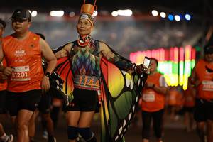 BIB: 81201
                            <button type="button" onclick="openModal(14316812)" class="btn btn-primary btn-sm float-right btn-popup" data-toggle="modal" data-target=".modal-high-quality">
                        <i class="fas fa-shopping-cart"></i> Add to Cart
                    </button>
                                            <button type="button" onclick="isThisMe(14316812, true)" class="btn btn-success btn-sm float-right btn-popup btn-isme hidden" data-toggle="tooltip" data-placement="bottom" title="นี่คือรูปของคุณใช่ไหม คลิกที่นี่เพื่อเอาเข้าอัลบั้ม">
                        <i class="fas fa-plus"></i> Add to album
                    </button>
                    <button type="button" onclick="isThisMe(14316812, false)" class="btn btn-warning btn-sm float-right btn-popup btn-isnotme hidden">
                        <i class="fas fa-ban"></i> Remove from album
                    </button>