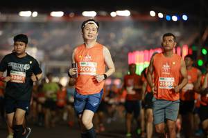 BIB: 2009, 25985, 20861
                            <button type="button" onclick="openModal(14312259)" class="btn btn-primary btn-sm float-right btn-popup" data-toggle="modal" data-target=".modal-high-quality">
                        <i class="fas fa-shopping-cart"></i> Add to Cart
                    </button>
                                            <button type="button" onclick="isThisMe(14312259, true)" class="btn btn-success btn-sm float-right btn-popup btn-isme hidden" data-toggle="tooltip" data-placement="bottom" title="นี่คือรูปของคุณใช่ไหม คลิกที่นี่เพื่อเอาเข้าอัลบั้ม">
                        <i class="fas fa-plus"></i> Add to album
                    </button>
                    <button type="button" onclick="isThisMe(14312259, false)" class="btn btn-warning btn-sm float-right btn-popup btn-isnotme hidden">
                        <i class="fas fa-ban"></i> Remove from album
                    </button>