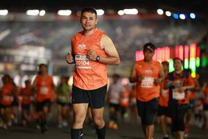 BIB: 20104
                            <button type="button" onclick="openModal(14300024)" class="btn btn-primary btn-sm float-right btn-popup" data-toggle="modal" data-target=".modal-high-quality">
                        <i class="fas fa-shopping-cart"></i> Add to Cart
                    </button>
                                            <button type="button" onclick="isThisMe(14300024, true)" class="btn btn-success btn-sm float-right btn-popup btn-isme hidden" data-toggle="tooltip" data-placement="bottom" title="นี่คือรูปของคุณใช่ไหม คลิกที่นี่เพื่อเอาเข้าอัลบั้ม">
                        <i class="fas fa-plus"></i> Add to album
                    </button>
                    <button type="button" onclick="isThisMe(14300024, false)" class="btn btn-warning btn-sm float-right btn-popup btn-isnotme hidden">
                        <i class="fas fa-ban"></i> Remove from album
                    </button>