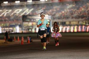 BIB: 874
                            <button type="button" onclick="openModal(14231326)" class="btn btn-primary btn-sm float-right btn-popup" data-toggle="modal" data-target=".modal-high-quality">
                        <i class="fas fa-shopping-cart"></i> Add to Cart
                    </button>
                                            <button type="button" onclick="isThisMe(14231326, true)" class="btn btn-success btn-sm float-right btn-popup btn-isme hidden" data-toggle="tooltip" data-placement="bottom" title="นี่คือรูปของคุณใช่ไหม คลิกที่นี่เพื่อเอาเข้าอัลบั้ม">
                        <i class="fas fa-plus"></i> Add to album
                    </button>
                    <button type="button" onclick="isThisMe(14231326, false)" class="btn btn-warning btn-sm float-right btn-popup btn-isnotme hidden">
                        <i class="fas fa-ban"></i> Remove from album
                    </button>