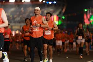 BIB: 20567, 22778
                            <button type="button" onclick="openModal(14301338)" class="btn btn-primary btn-sm float-right btn-popup" data-toggle="modal" data-target=".modal-high-quality">
                        <i class="fas fa-shopping-cart"></i> Add to Cart
                    </button>
                                            <button type="button" onclick="isThisMe(14301338, true)" class="btn btn-success btn-sm float-right btn-popup btn-isme hidden" data-toggle="tooltip" data-placement="bottom" title="นี่คือรูปของคุณใช่ไหม คลิกที่นี่เพื่อเอาเข้าอัลบั้ม">
                        <i class="fas fa-plus"></i> Add to album
                    </button>
                    <button type="button" onclick="isThisMe(14301338, false)" class="btn btn-warning btn-sm float-right btn-popup btn-isnotme hidden">
                        <i class="fas fa-ban"></i> Remove from album
                    </button>