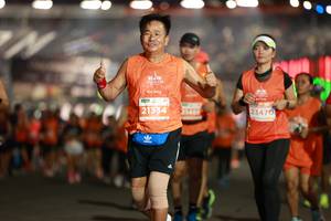 BIB: 21334, 23470
                            <button type="button" onclick="openModal(14300655)" class="btn btn-primary btn-sm float-right btn-popup" data-toggle="modal" data-target=".modal-high-quality">
                        <i class="fas fa-shopping-cart"></i> Add to Cart
                    </button>
                                            <button type="button" onclick="isThisMe(14300655, true)" class="btn btn-success btn-sm float-right btn-popup btn-isme hidden" data-toggle="tooltip" data-placement="bottom" title="นี่คือรูปของคุณใช่ไหม คลิกที่นี่เพื่อเอาเข้าอัลบั้ม">
                        <i class="fas fa-plus"></i> Add to album
                    </button>
                    <button type="button" onclick="isThisMe(14300655, false)" class="btn btn-warning btn-sm float-right btn-popup btn-isnotme hidden">
                        <i class="fas fa-ban"></i> Remove from album
                    </button>