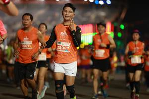 BIB: 20711, 25087
                            <button type="button" onclick="openModal(14315226)" class="btn btn-primary btn-sm float-right btn-popup" data-toggle="modal" data-target=".modal-high-quality">
                        <i class="fas fa-shopping-cart"></i> Add to Cart
                    </button>
                                            <button type="button" onclick="isThisMe(14315226, true)" class="btn btn-success btn-sm float-right btn-popup btn-isme hidden" data-toggle="tooltip" data-placement="bottom" title="นี่คือรูปของคุณใช่ไหม คลิกที่นี่เพื่อเอาเข้าอัลบั้ม">
                        <i class="fas fa-plus"></i> Add to album
                    </button>
                    <button type="button" onclick="isThisMe(14315226, false)" class="btn btn-warning btn-sm float-right btn-popup btn-isnotme hidden">
                        <i class="fas fa-ban"></i> Remove from album
                    </button>