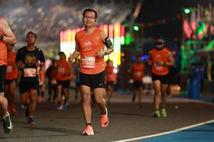 BIB: 27685
                            <button type="button" onclick="openModal(14272488)" class="btn btn-primary btn-sm float-right btn-popup" data-toggle="modal" data-target=".modal-high-quality">
                        <i class="fas fa-shopping-cart"></i> Add to Cart
                    </button>
                                            <button type="button" onclick="isThisMe(14272488, true)" class="btn btn-success btn-sm float-right btn-popup btn-isme hidden" data-toggle="tooltip" data-placement="bottom" title="นี่คือรูปของคุณใช่ไหม คลิกที่นี่เพื่อเอาเข้าอัลบั้ม">
                        <i class="fas fa-plus"></i> Add to album
                    </button>
                    <button type="button" onclick="isThisMe(14272488, false)" class="btn btn-warning btn-sm float-right btn-popup btn-isnotme hidden">
                        <i class="fas fa-ban"></i> Remove from album
                    </button>