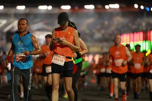 BIB: 28018, 912
                            <button type="button" onclick="openModal(14316157)" class="btn btn-primary btn-sm float-right btn-popup" data-toggle="modal" data-target=".modal-high-quality">
                        <i class="fas fa-shopping-cart"></i> Add to Cart
                    </button>
                                            <button type="button" onclick="isThisMe(14316157, true)" class="btn btn-success btn-sm float-right btn-popup btn-isme hidden" data-toggle="tooltip" data-placement="bottom" title="นี่คือรูปของคุณใช่ไหม คลิกที่นี่เพื่อเอาเข้าอัลบั้ม">
                        <i class="fas fa-plus"></i> Add to album
                    </button>
                    <button type="button" onclick="isThisMe(14316157, false)" class="btn btn-warning btn-sm float-right btn-popup btn-isnotme hidden">
                        <i class="fas fa-ban"></i> Remove from album
                    </button>