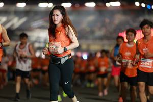 BIB: 25841
                            <button type="button" onclick="openModal(14311751)" class="btn btn-primary btn-sm float-right btn-popup" data-toggle="modal" data-target=".modal-high-quality">
                        <i class="fas fa-shopping-cart"></i> Add to Cart
                    </button>
                                            <button type="button" onclick="isThisMe(14311751, true)" class="btn btn-success btn-sm float-right btn-popup btn-isme hidden" data-toggle="tooltip" data-placement="bottom" title="นี่คือรูปของคุณใช่ไหม คลิกที่นี่เพื่อเอาเข้าอัลบั้ม">
                        <i class="fas fa-plus"></i> Add to album
                    </button>
                    <button type="button" onclick="isThisMe(14311751, false)" class="btn btn-warning btn-sm float-right btn-popup btn-isnotme hidden">
                        <i class="fas fa-ban"></i> Remove from album
                    </button>