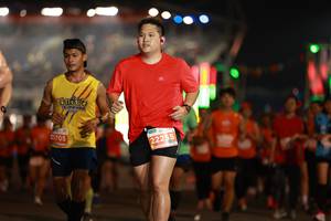 BIB: 21705, 22255
                            <button type="button" onclick="openModal(14308393)" class="btn btn-primary btn-sm float-right btn-popup" data-toggle="modal" data-target=".modal-high-quality">
                        <i class="fas fa-shopping-cart"></i> Add to Cart
                    </button>
                                            <button type="button" onclick="isThisMe(14308393, true)" class="btn btn-success btn-sm float-right btn-popup btn-isme hidden" data-toggle="tooltip" data-placement="bottom" title="นี่คือรูปของคุณใช่ไหม คลิกที่นี่เพื่อเอาเข้าอัลบั้ม">
                        <i class="fas fa-plus"></i> Add to album
                    </button>
                    <button type="button" onclick="isThisMe(14308393, false)" class="btn btn-warning btn-sm float-right btn-popup btn-isnotme hidden">
                        <i class="fas fa-ban"></i> Remove from album
                    </button>