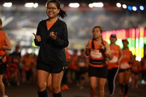 BIB: 
                            <button type="button" onclick="openModal(14326502)" class="btn btn-primary btn-sm float-right btn-popup" data-toggle="modal" data-target=".modal-high-quality">
                        <i class="fas fa-shopping-cart"></i> Add to Cart
                    </button>
                                            <button type="button" onclick="isThisMe(14326502, true)" class="btn btn-success btn-sm float-right btn-popup btn-isme hidden" data-toggle="tooltip" data-placement="bottom" title="นี่คือรูปของคุณใช่ไหม คลิกที่นี่เพื่อเอาเข้าอัลบั้ม">
                        <i class="fas fa-plus"></i> Add to album
                    </button>
                    <button type="button" onclick="isThisMe(14326502, false)" class="btn btn-warning btn-sm float-right btn-popup btn-isnotme hidden">
                        <i class="fas fa-ban"></i> Remove from album
                    </button>