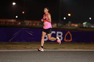 BIB: 26096
                            <button type="button" onclick="openModal(14239398)" class="btn btn-primary btn-sm float-right btn-popup" data-toggle="modal" data-target=".modal-high-quality">
                        <i class="fas fa-shopping-cart"></i> Add to Cart
                    </button>
                                            <button type="button" onclick="isThisMe(14239398, true)" class="btn btn-success btn-sm float-right btn-popup btn-isme hidden" data-toggle="tooltip" data-placement="bottom" title="นี่คือรูปของคุณใช่ไหม คลิกที่นี่เพื่อเอาเข้าอัลบั้ม">
                        <i class="fas fa-plus"></i> Add to album
                    </button>
                    <button type="button" onclick="isThisMe(14239398, false)" class="btn btn-warning btn-sm float-right btn-popup btn-isnotme hidden">
                        <i class="fas fa-ban"></i> Remove from album
                    </button>