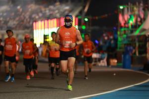 BIB: 192
                            <button type="button" onclick="openModal(14272565)" class="btn btn-primary btn-sm float-right btn-popup" data-toggle="modal" data-target=".modal-high-quality">
                        <i class="fas fa-shopping-cart"></i> Add to Cart
                    </button>
                                            <button type="button" onclick="isThisMe(14272565, true)" class="btn btn-success btn-sm float-right btn-popup btn-isme hidden" data-toggle="tooltip" data-placement="bottom" title="นี่คือรูปของคุณใช่ไหม คลิกที่นี่เพื่อเอาเข้าอัลบั้ม">
                        <i class="fas fa-plus"></i> Add to album
                    </button>
                    <button type="button" onclick="isThisMe(14272565, false)" class="btn btn-warning btn-sm float-right btn-popup btn-isnotme hidden">
                        <i class="fas fa-ban"></i> Remove from album
                    </button>