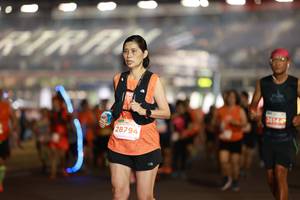 BIB: 2614, 28794
                            <button type="button" onclick="openModal(14341949)" class="btn btn-primary btn-sm float-right btn-popup" data-toggle="modal" data-target=".modal-high-quality">
                        <i class="fas fa-shopping-cart"></i> Add to Cart
                    </button>
                                            <button type="button" onclick="isThisMe(14341949, true)" class="btn btn-success btn-sm float-right btn-popup btn-isme hidden" data-toggle="tooltip" data-placement="bottom" title="นี่คือรูปของคุณใช่ไหม คลิกที่นี่เพื่อเอาเข้าอัลบั้ม">
                        <i class="fas fa-plus"></i> Add to album
                    </button>
                    <button type="button" onclick="isThisMe(14341949, false)" class="btn btn-warning btn-sm float-right btn-popup btn-isnotme hidden">
                        <i class="fas fa-ban"></i> Remove from album
                    </button>