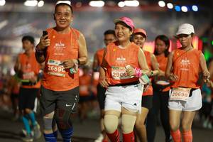 BIB: 26696, 2908, 28698
                            <button type="button" onclick="openModal(14329275)" class="btn btn-primary btn-sm float-right btn-popup" data-toggle="modal" data-target=".modal-high-quality">
                        <i class="fas fa-shopping-cart"></i> Add to Cart
                    </button>
                                            <button type="button" onclick="isThisMe(14329275, true)" class="btn btn-success btn-sm float-right btn-popup btn-isme hidden" data-toggle="tooltip" data-placement="bottom" title="นี่คือรูปของคุณใช่ไหม คลิกที่นี่เพื่อเอาเข้าอัลบั้ม">
                        <i class="fas fa-plus"></i> Add to album
                    </button>
                    <button type="button" onclick="isThisMe(14329275, false)" class="btn btn-warning btn-sm float-right btn-popup btn-isnotme hidden">
                        <i class="fas fa-ban"></i> Remove from album
                    </button>