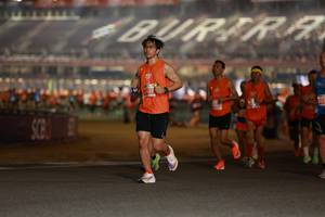 BIB: 203
                            <button type="button" onclick="openModal(14257719)" class="btn btn-primary btn-sm float-right btn-popup" data-toggle="modal" data-target=".modal-high-quality">
                        <i class="fas fa-shopping-cart"></i> Add to Cart
                    </button>
                                            <button type="button" onclick="isThisMe(14257719, true)" class="btn btn-success btn-sm float-right btn-popup btn-isme hidden" data-toggle="tooltip" data-placement="bottom" title="นี่คือรูปของคุณใช่ไหม คลิกที่นี่เพื่อเอาเข้าอัลบั้ม">
                        <i class="fas fa-plus"></i> Add to album
                    </button>
                    <button type="button" onclick="isThisMe(14257719, false)" class="btn btn-warning btn-sm float-right btn-popup btn-isnotme hidden">
                        <i class="fas fa-ban"></i> Remove from album
                    </button>